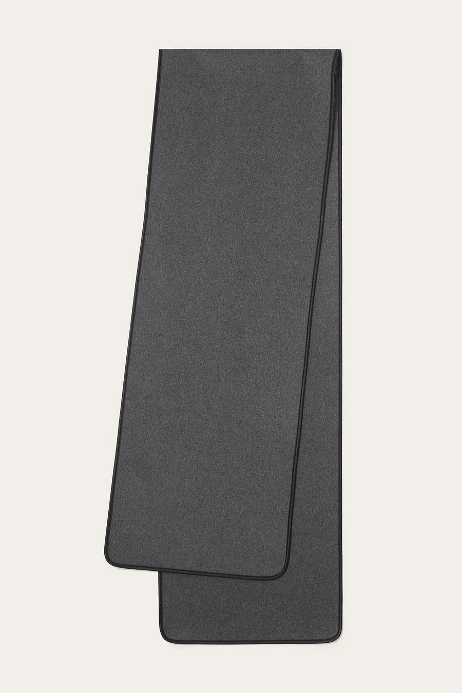Delphine Elegant Wrap Short Coat